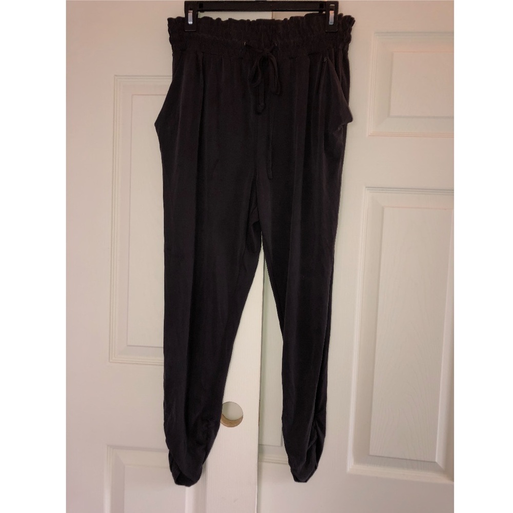 Comfy joggers